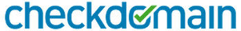 www.checkdomain.de/?utm_source=checkdomain&utm_medium=standby&utm_campaign=www.igolove.store